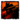 Shielding Restoration.png