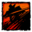 Shielding Restoration.png