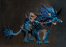 Shoal Slayer Nian.jpg