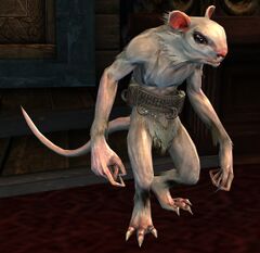 Skritt (white fur).jpg