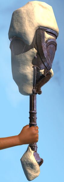 File:Snowdrift Mace.jpg