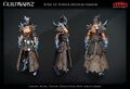 Medium render by Donald Phan.
