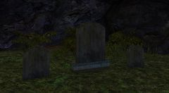 Soren's Rest.jpg