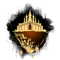 Thumbnail for version as of 18:52, 27 June 2023