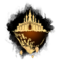 SotO icon small.png