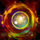 Soul of the Keep.png