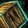 Southsun Beach Mini Container.png