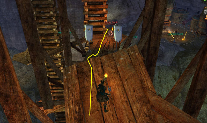 File:Spider Scurry 13.jpg