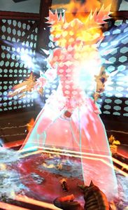 Static Hologram.jpg