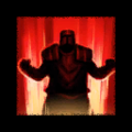 Thumbnail for version as of 17:38, 9 August 2017