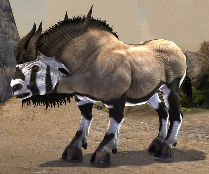 File:Striped Dolyak.jpg