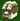 Super Race Announcer.jpg