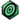 Target the Weak.png
