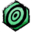 Target the Weak.png