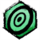Target the Weak.png