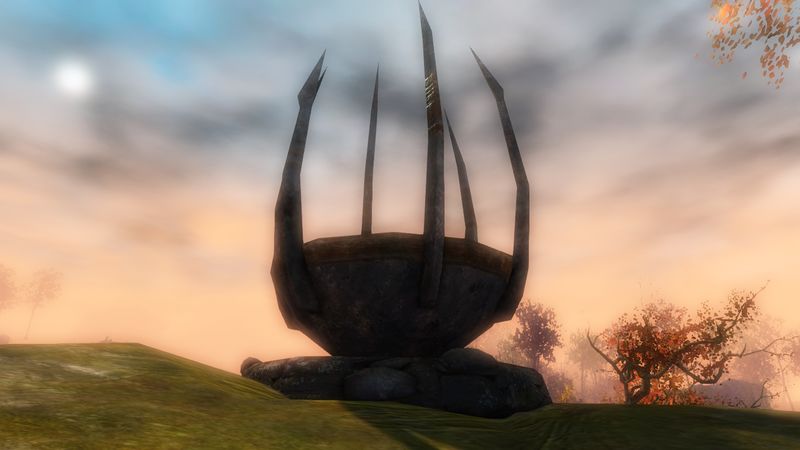 File:The Cauldron of Searing.jpg