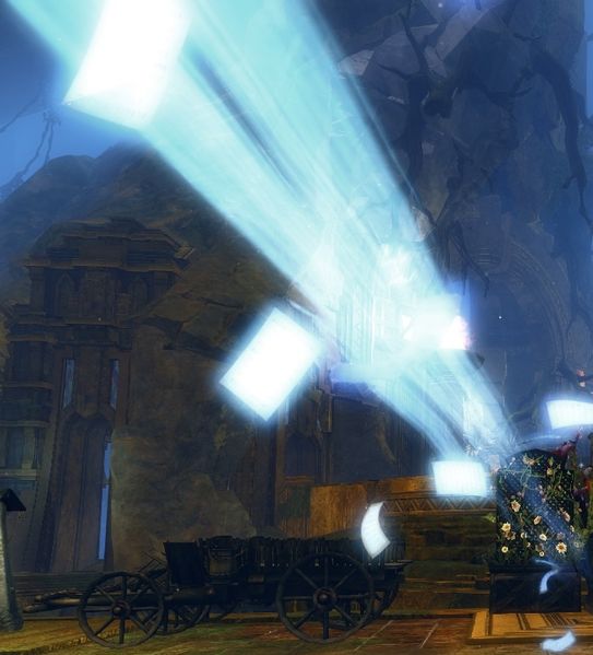 File:The Flameseeker Prophecies trail.jpg