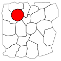 Thumbnail for version as of 23:24, 5 July 2016