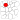 The Grand Basilica locator.svg