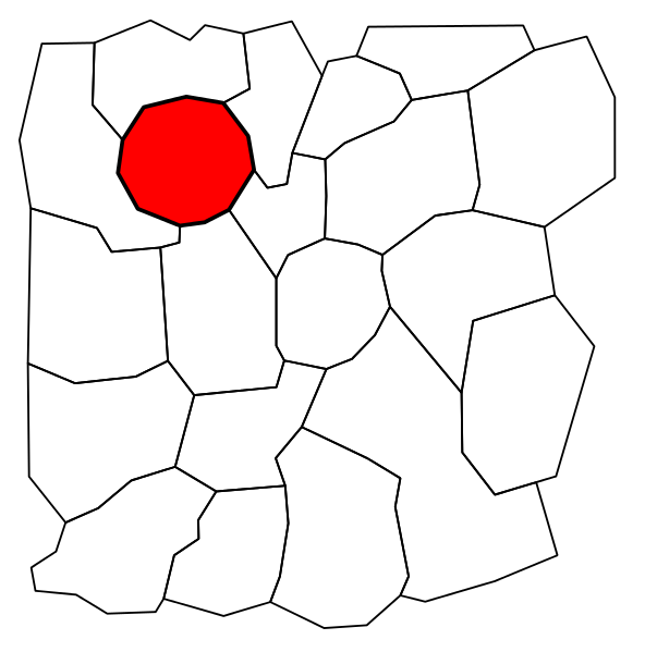File:The Grand Basilica locator.svg