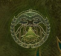 The Grove map icon.jpg