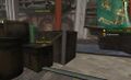 Thumbnail for version as of 02:16, 2 March 2022