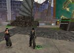 The Premium Tour Villager middle.jpg