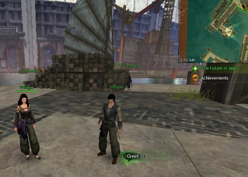 File:The Premium Tour Villager middle.jpg
