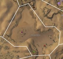 The Quickmire map.jpg