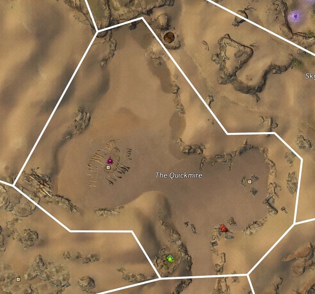 File:The Quickmire map.jpg
