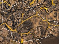 The Shattered Ravines map.jpg
