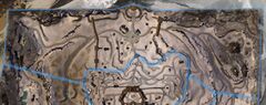 The Spiritholme map.jpg