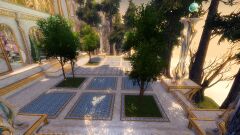 The Veranda.jpg