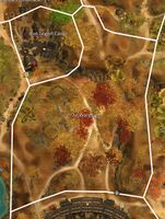 The Wardowns map.jpg