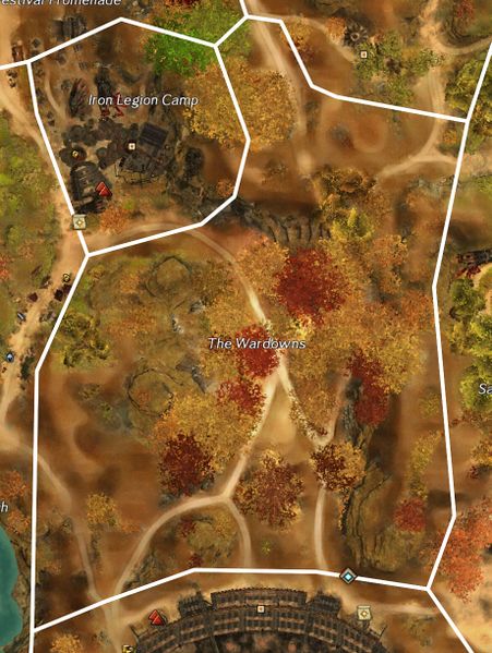 File:The Wardowns map.jpg