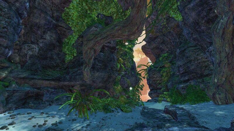 File:Thornbloom Ravine.jpg