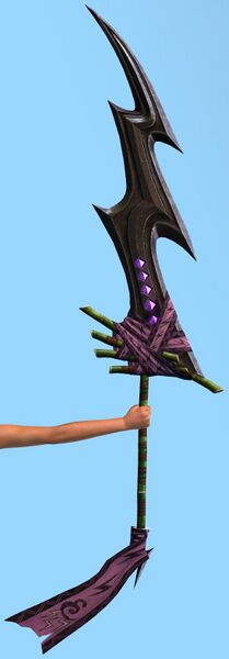 File:Thunderous Greatsword.jpg