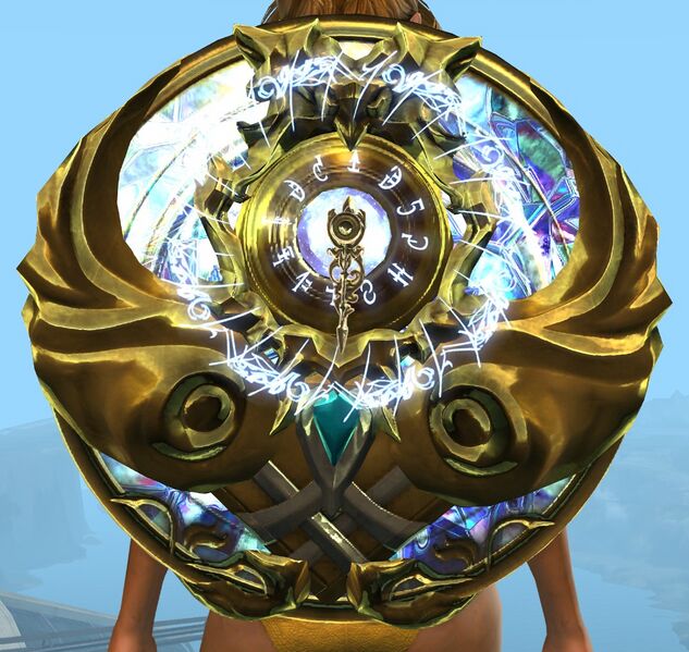 File:Timekeeper Shield.jpg