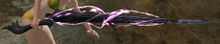 Tormented Harpoon Gun.jpg