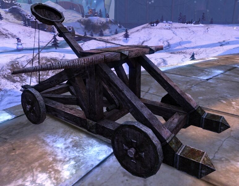 File:Toy Catapult.jpg