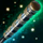 Traveler's Staff.png