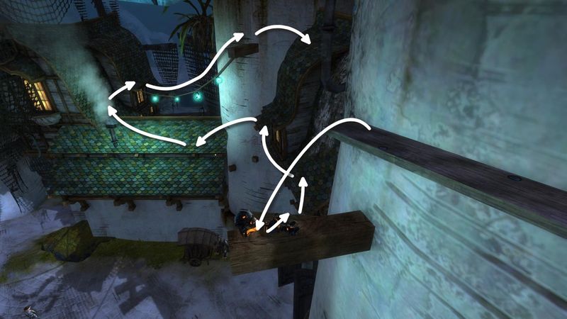 File:Troll's Revenge solution step 4n.jpg