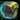 Champion Mordrem Guard Cache