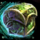Twilight Arbor Weapons Box.png