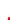 Twin Sisters Crossing locator.svg