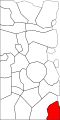 Thumbnail for version as of 18:15, 14 May 2025