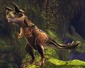 Tyrannus Man-Eater.jpg