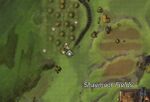 Tyrian taste testing map 2.jpg