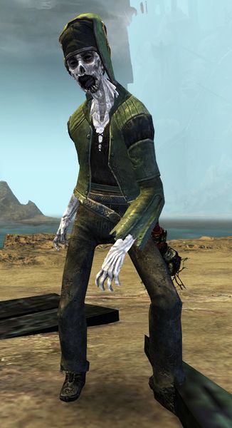 File:Unchained Villager.jpg