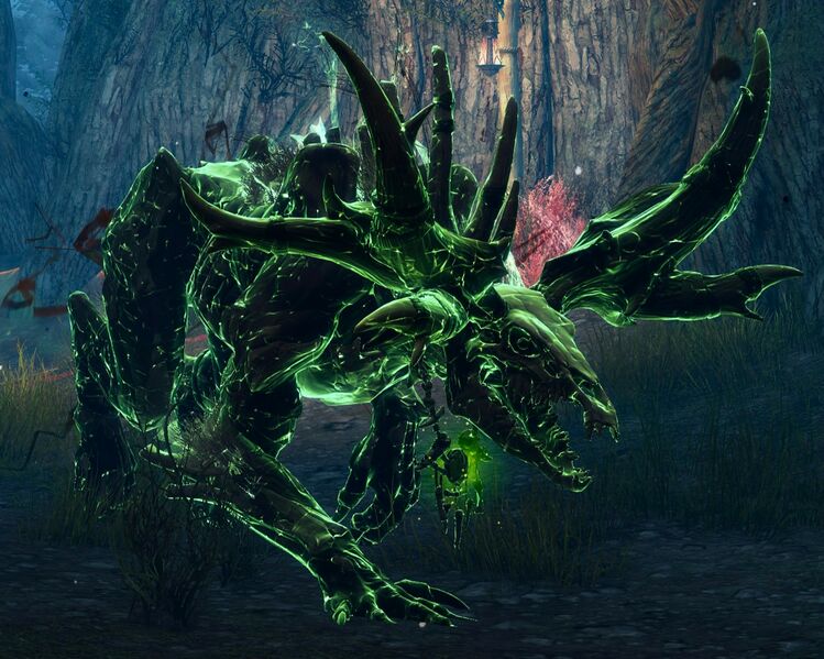 File:Undying Boneskinner.jpg